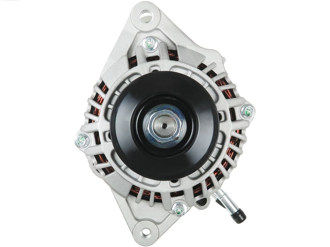 Alternator AS-PL A5417S