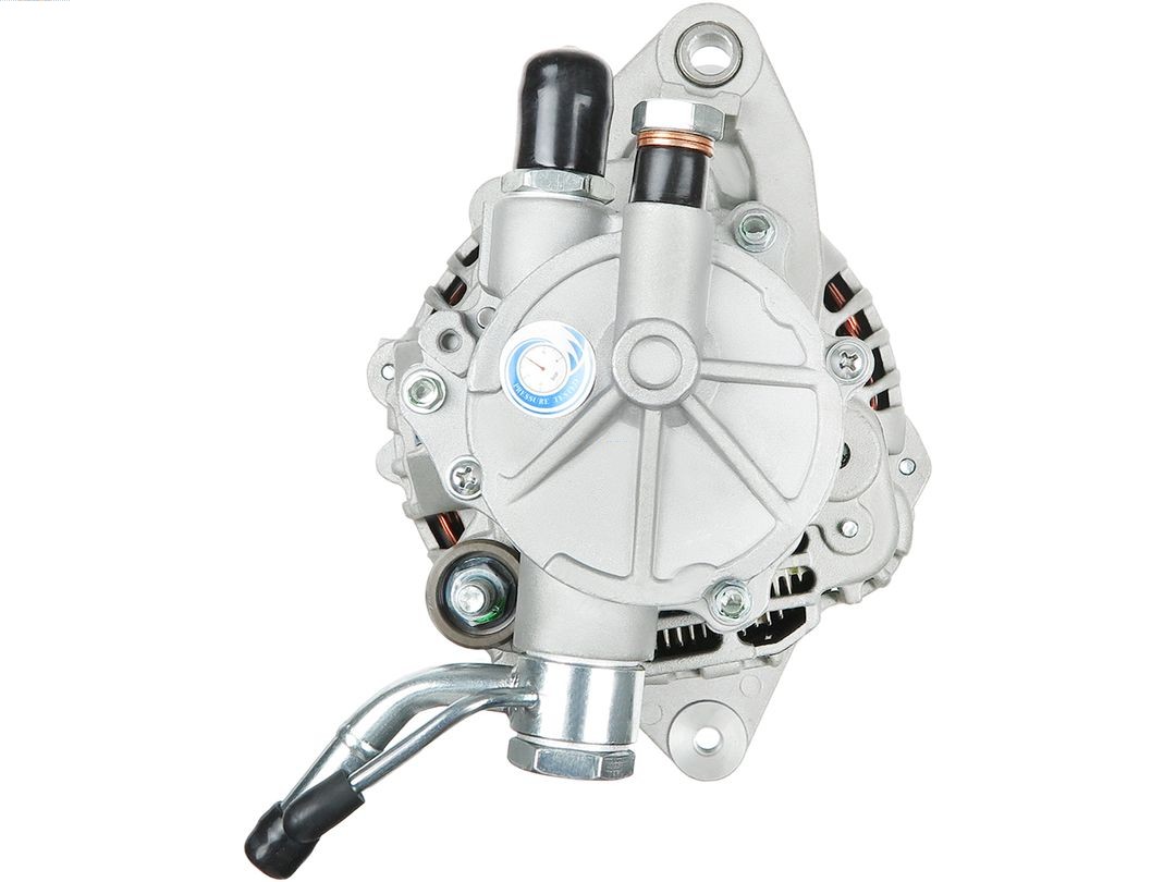 Alternator AS-PL A5417S