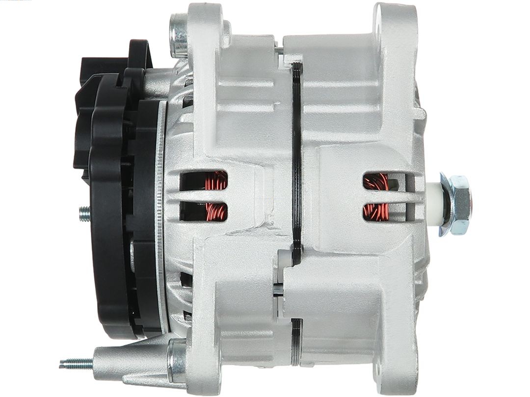 Alternator AS-PL A0059