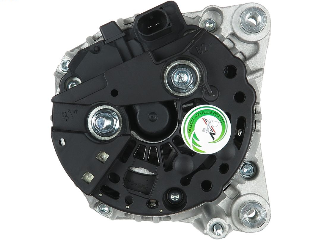 Alternator AS-PL A0059
