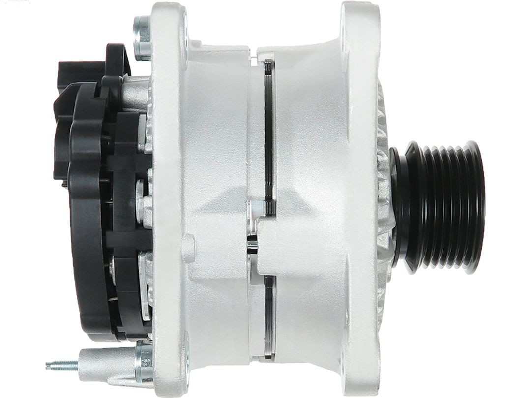 Alternator AS-PL A0127