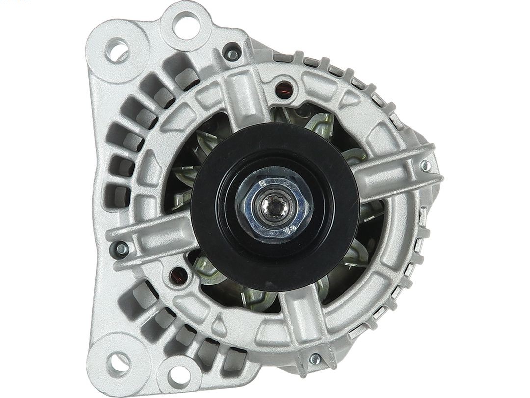 Alternator AS-PL A0127