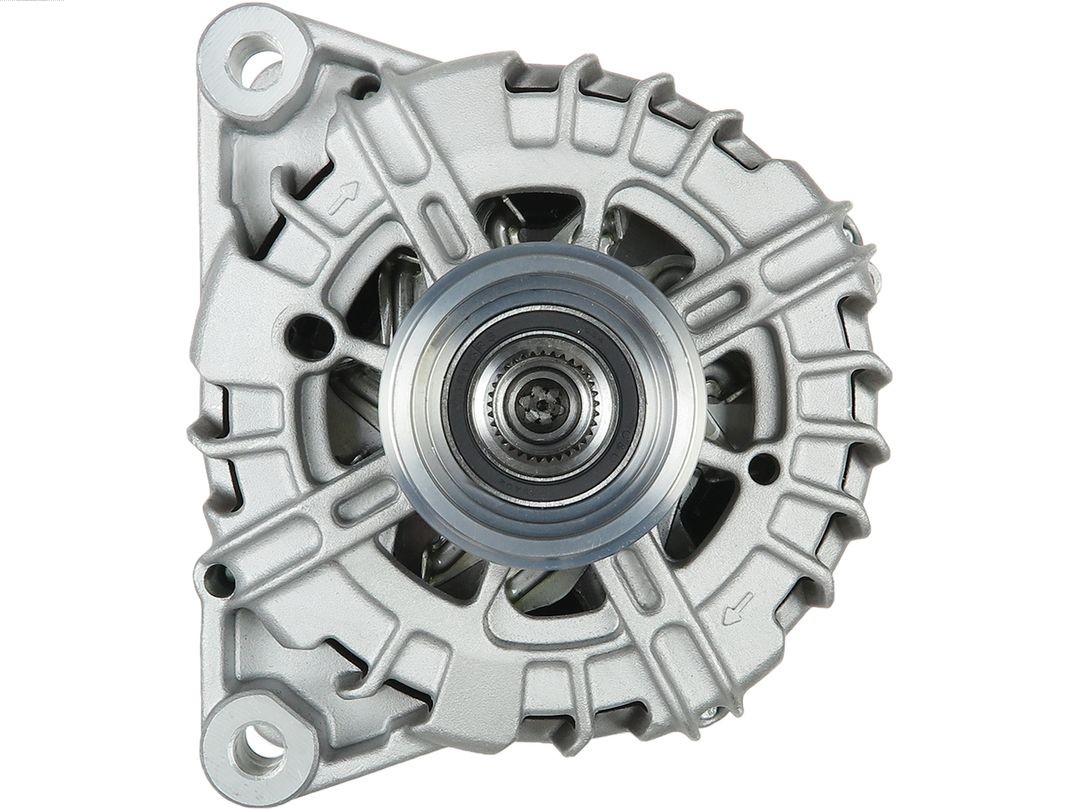 Alternator AS-PL A3581S
