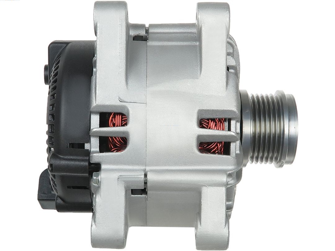 Alternator AS-PL A3581S