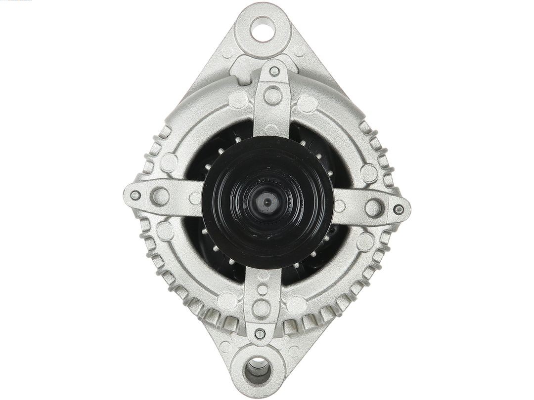 Alternator AS-PL A6217PR