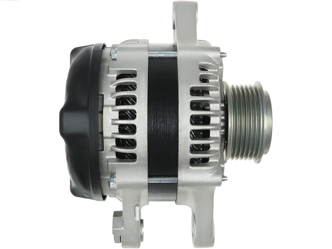 Alternator AS-PL A6038PR