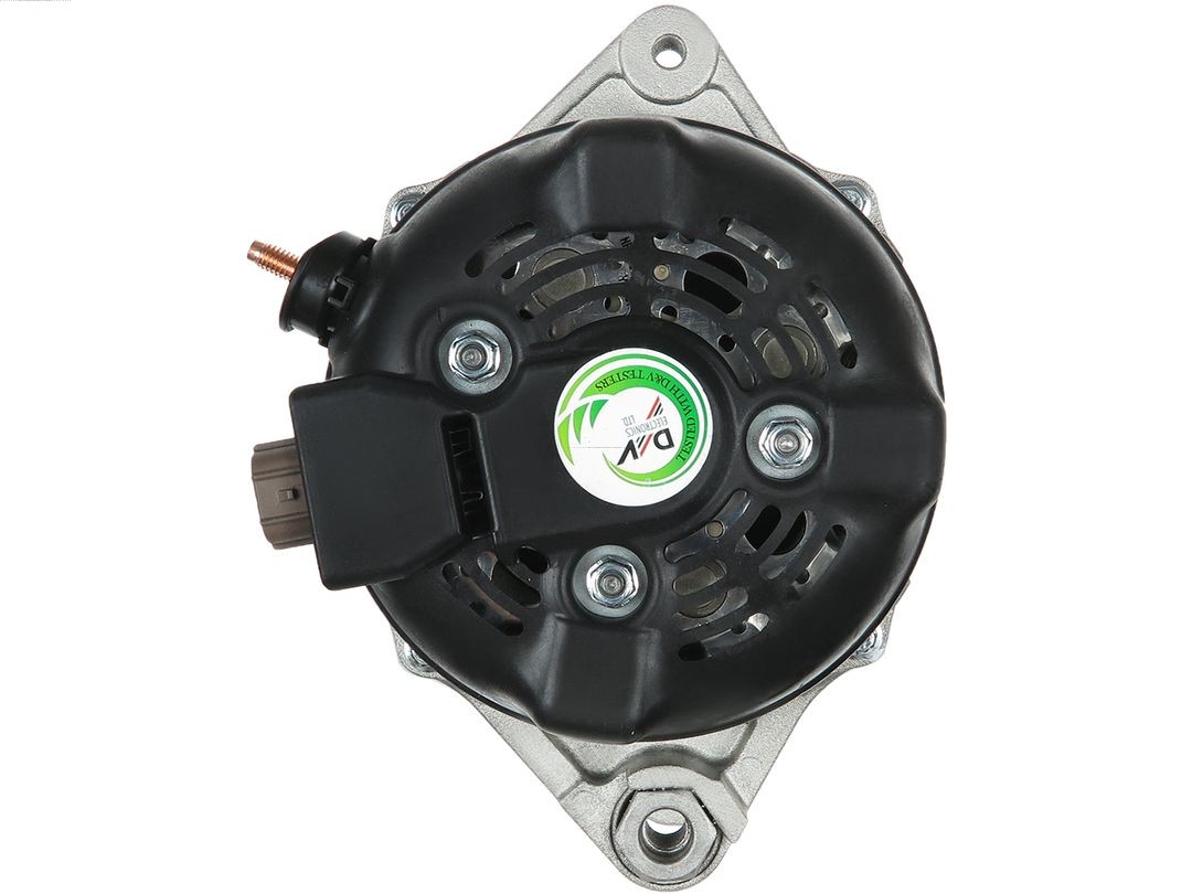 Alternator AS-PL A6038PR