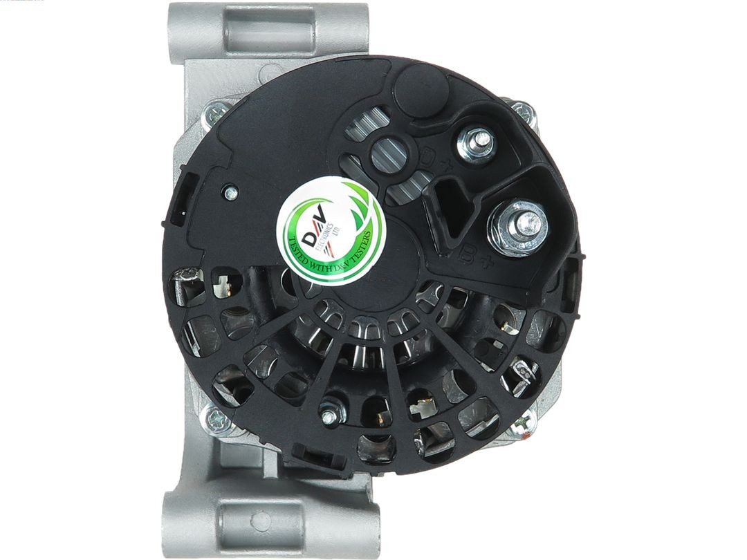 Alternator AS-PL A6076