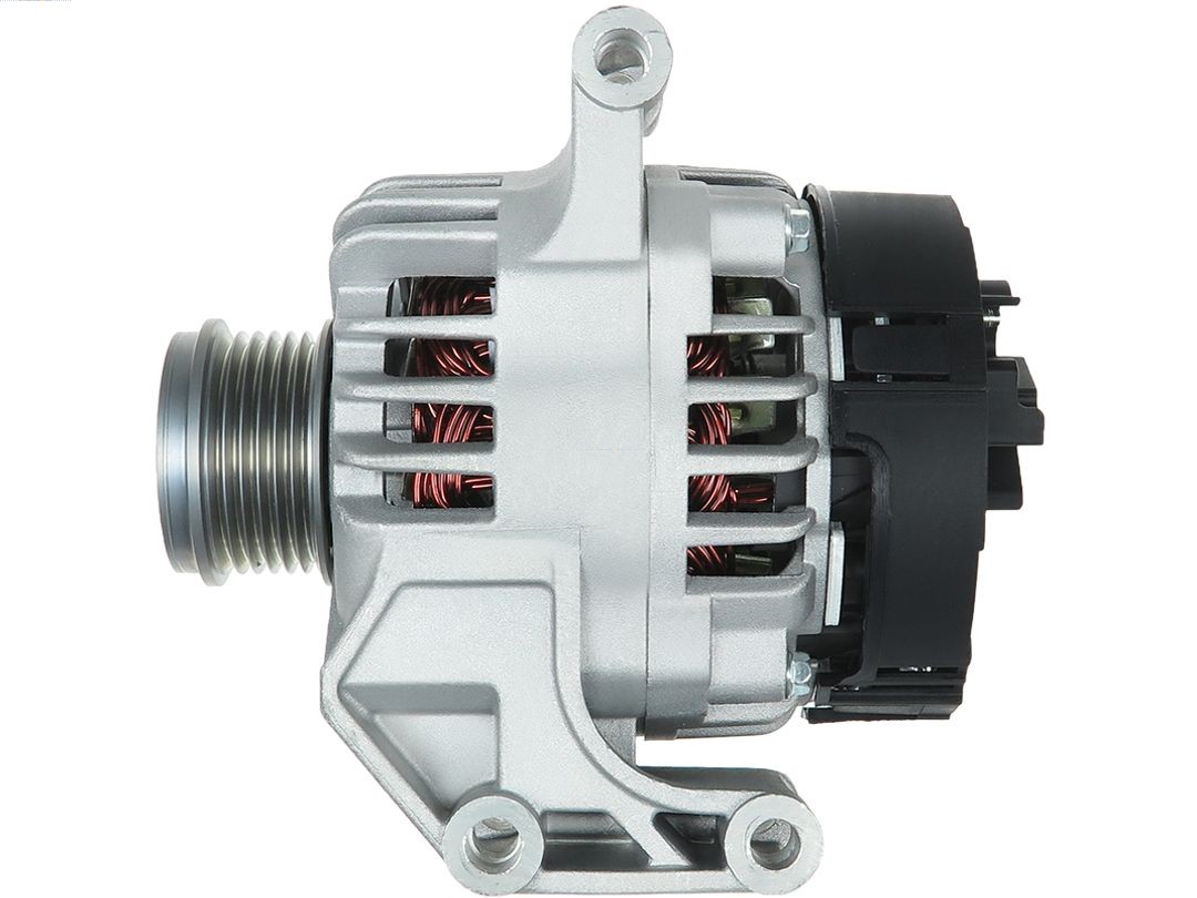 Alternator AS-PL A6076