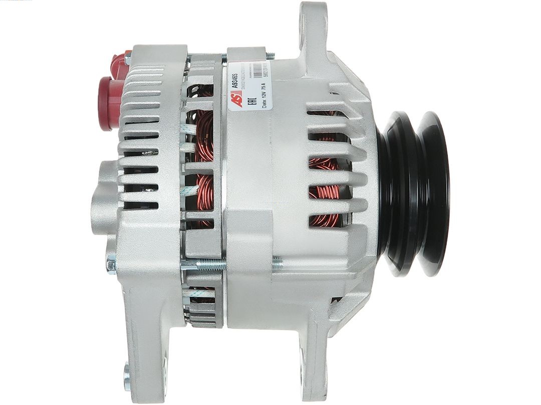 Alternator AS-PL A9346S