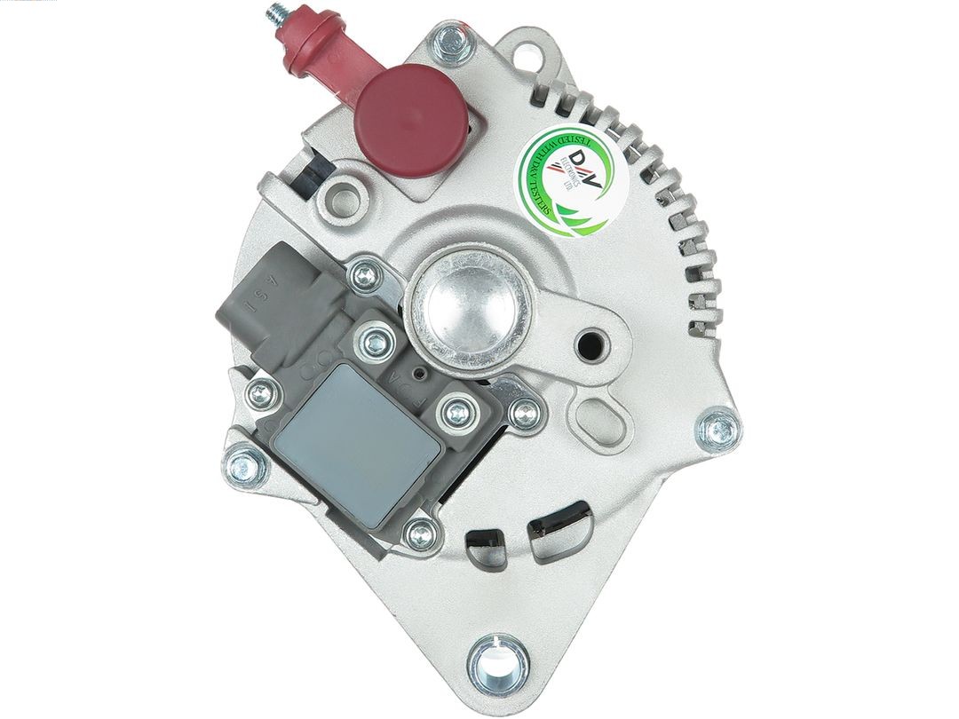 Alternator AS-PL A9346S