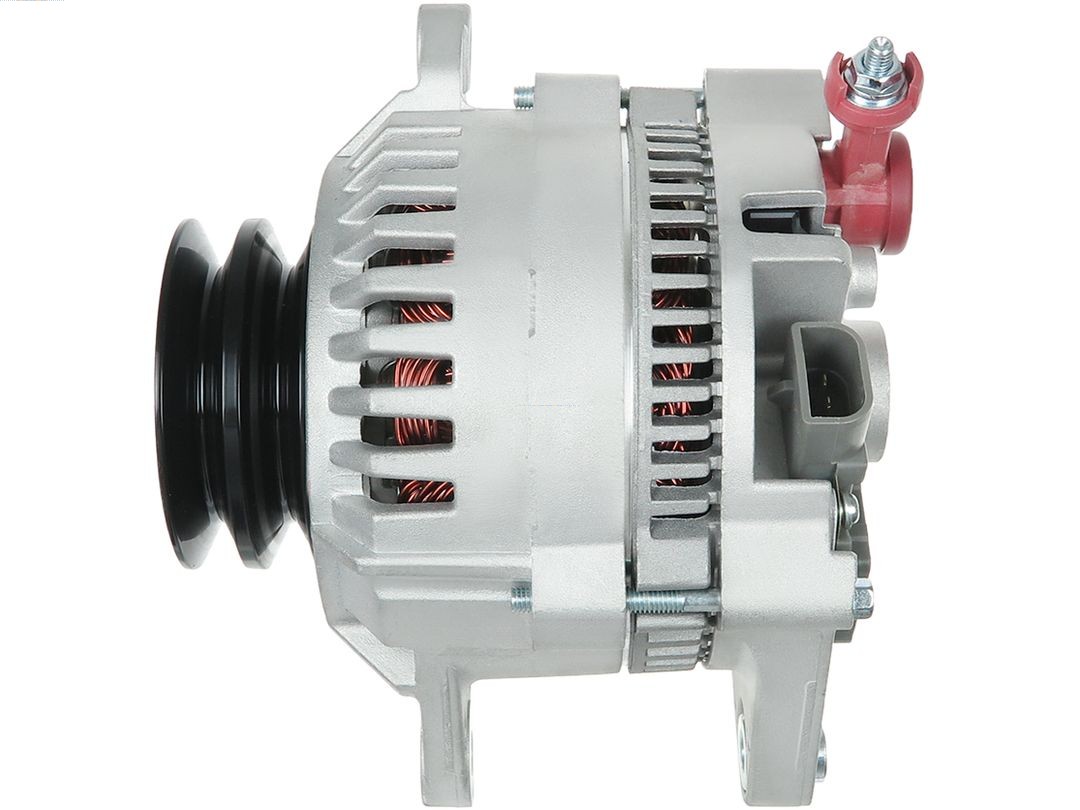 Alternator AS-PL A9346S