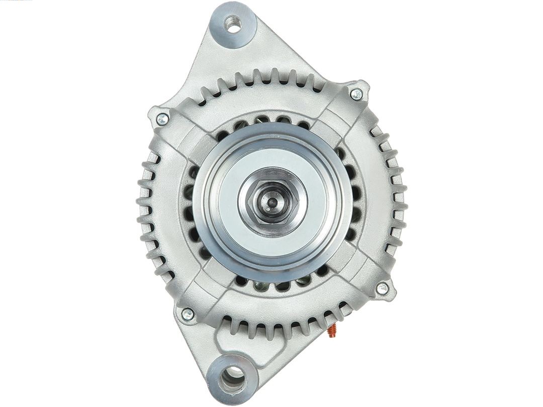 Alternator AS-PL A6025