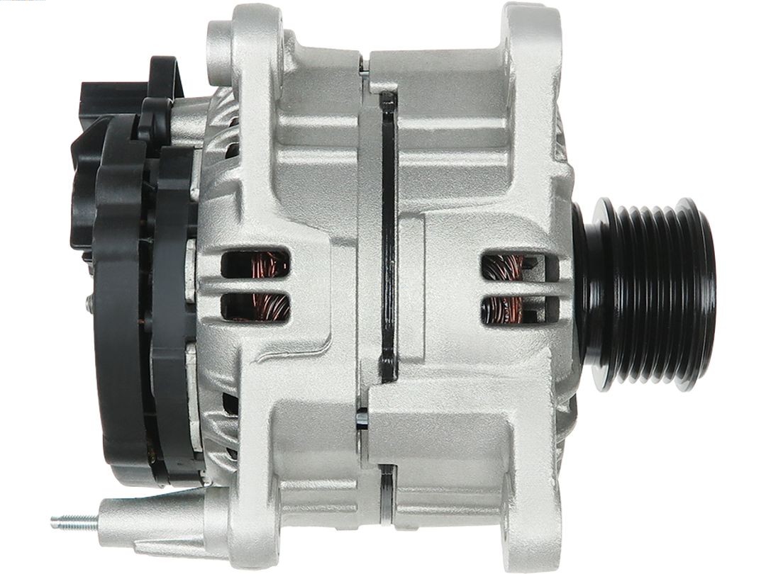 Alternator AS-PL A0059PR