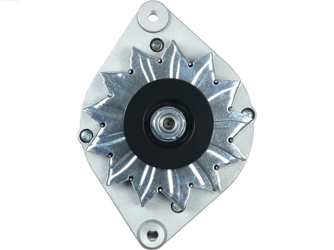 Alternator AS-PL A0115