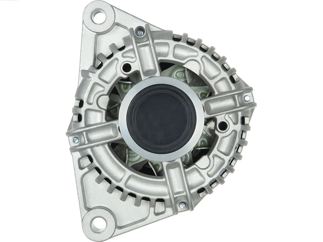 Alternator AS-PL A0816S