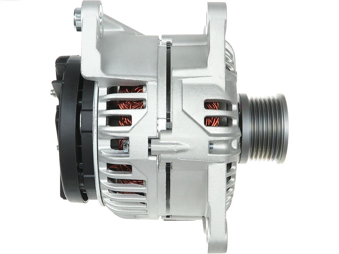 Alternator AS-PL A0816S