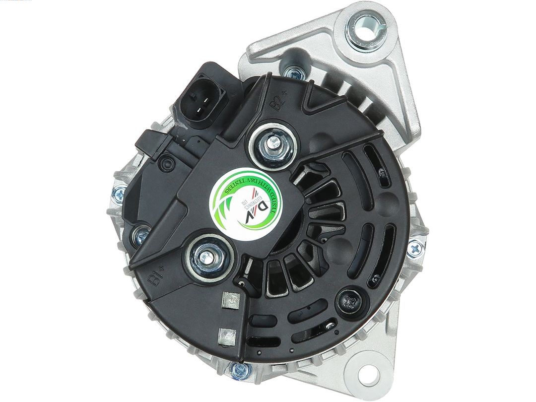 Alternator AS-PL A0816S