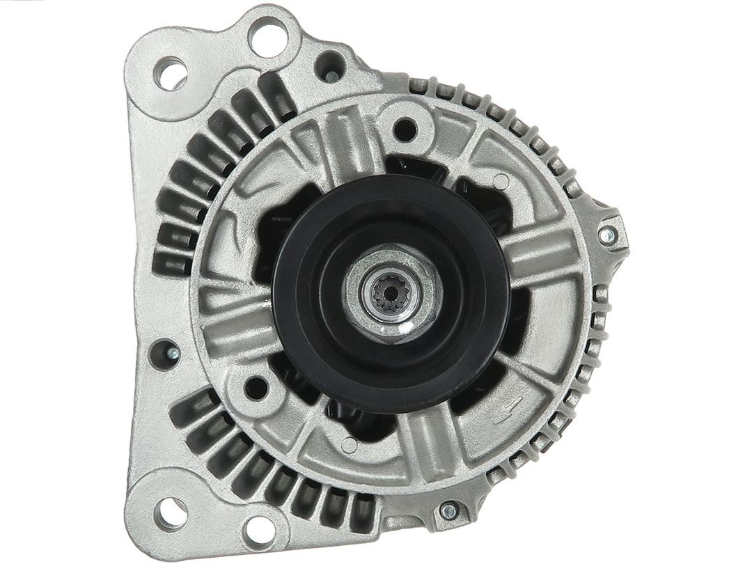 Alternator VW GOLF IV (1J1) 1.4 16V  benzina 75 cai AS-PL A0080PR