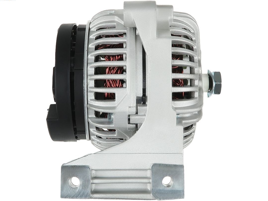 Alternator AS-PL A0061