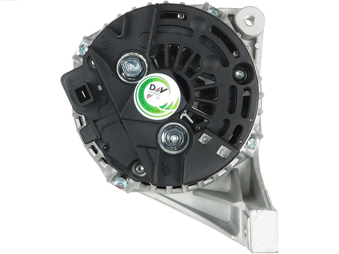 Alternator AS-PL A0061