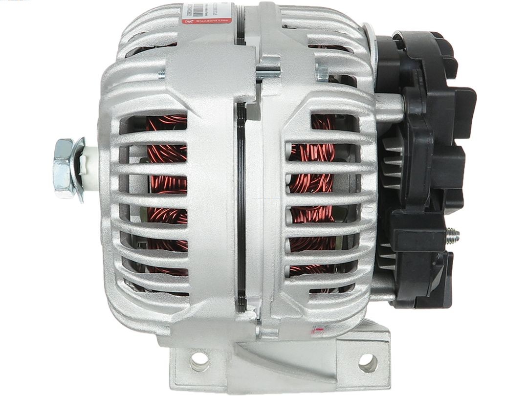 Alternator AS-PL A0061