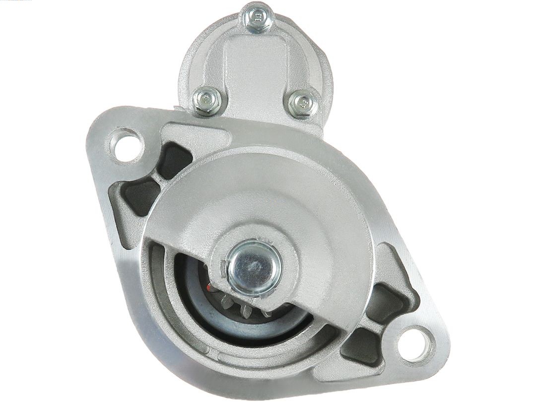 Electromotor OPEL ASTRA H (A04) 1.7 CDTI (L48)  diesel 80 cai AS-PL S2001