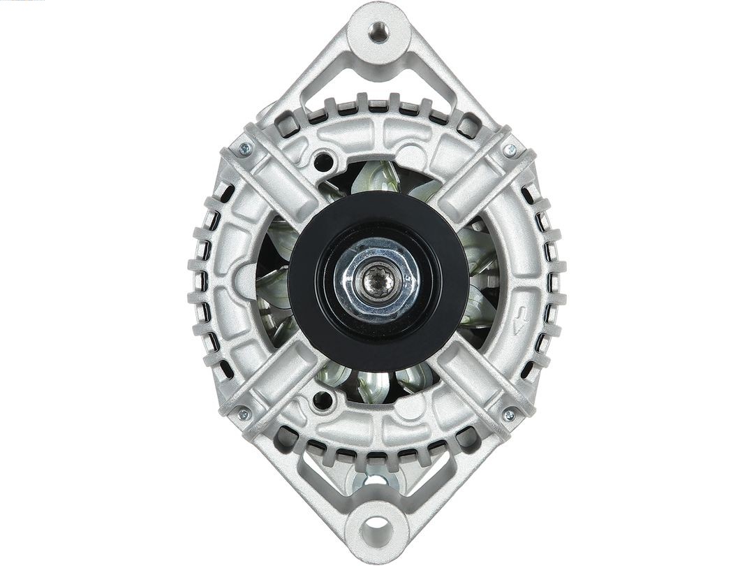 Alternator AS-PL A0066