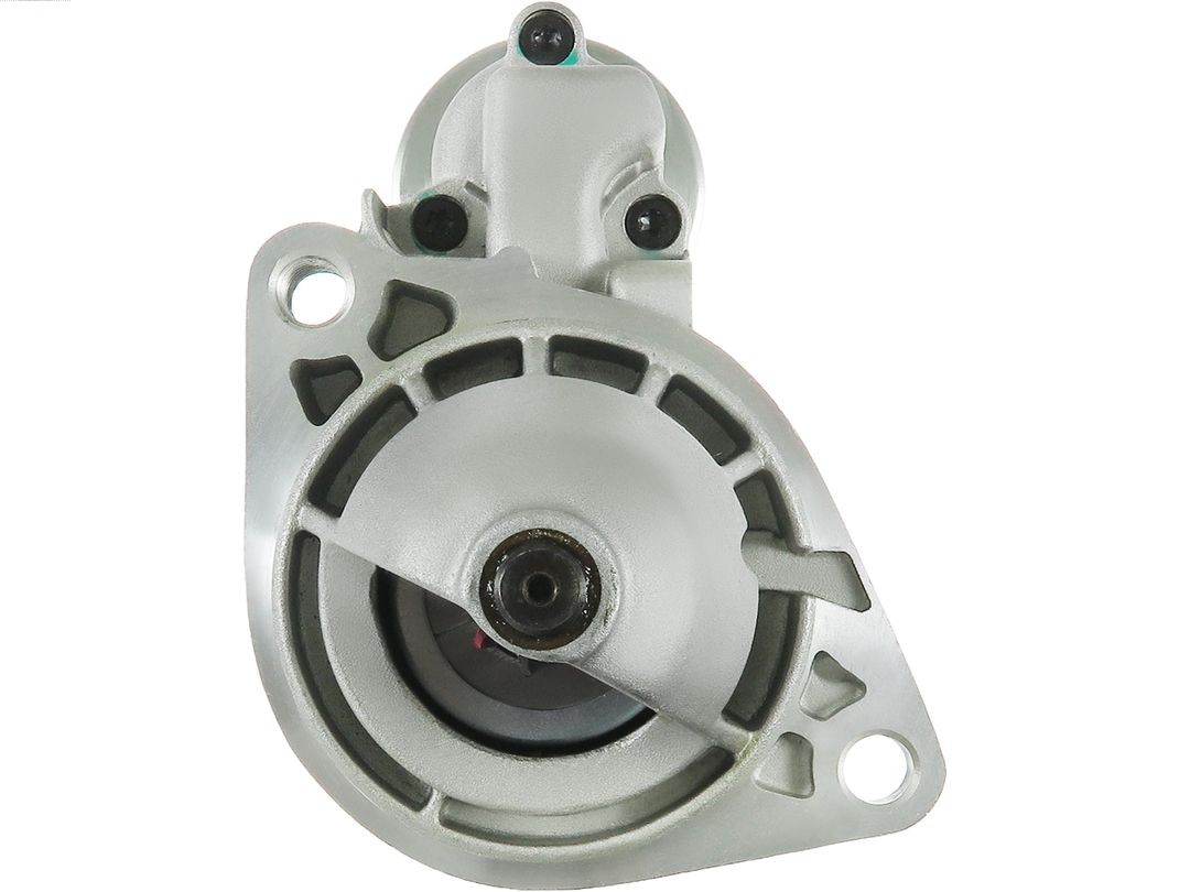 Electromotor OPEL ASTRA H (A04) 1.7 CDTI (L48)  diesel 80 cai AS-PL S0034