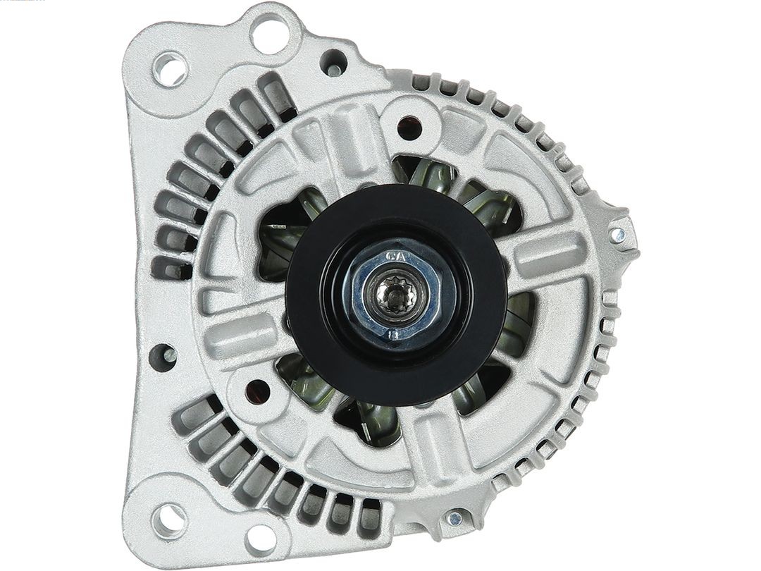 Alternator VW GOLF IV (1J1) 1.4 16V  benzina 75 cai AS-PL A0080
