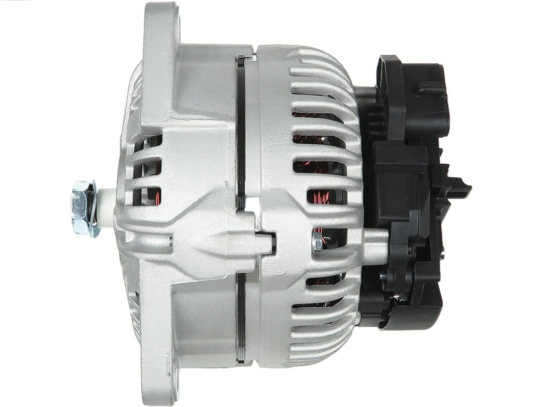 Alternator AS-PL A0062