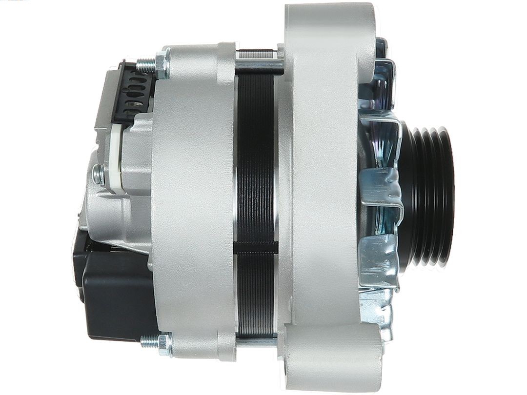 Alternator AS-PL A4018