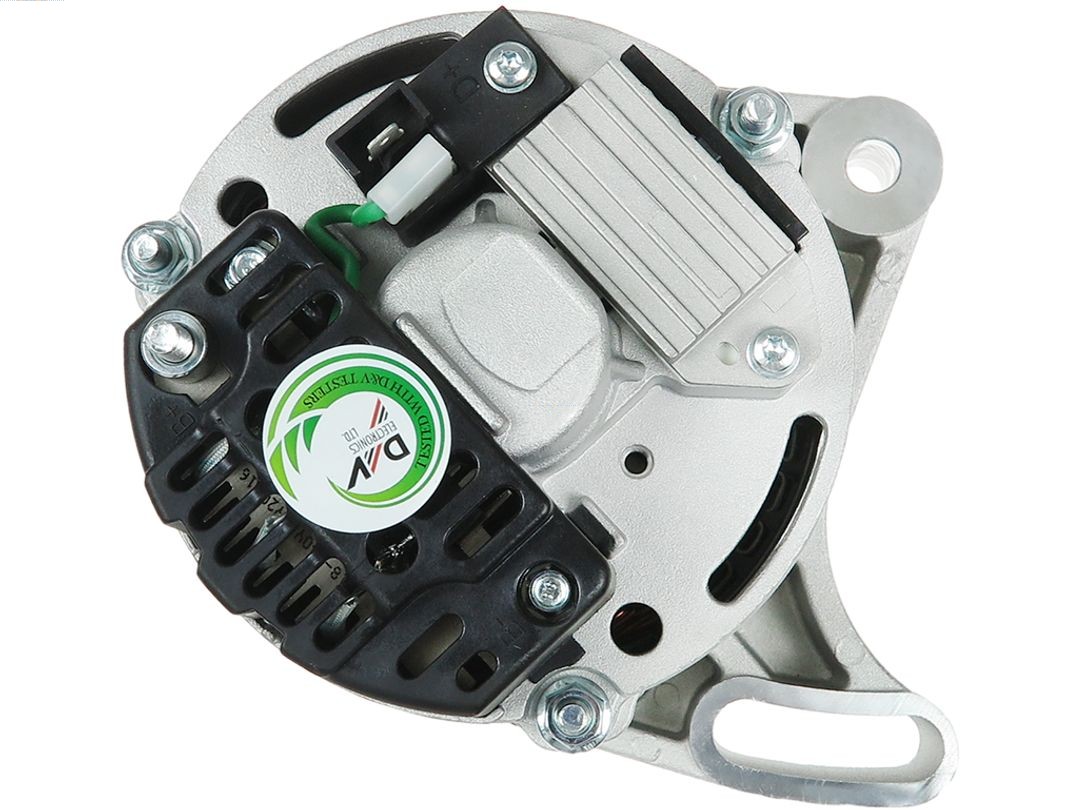 Alternator AS-PL A4018