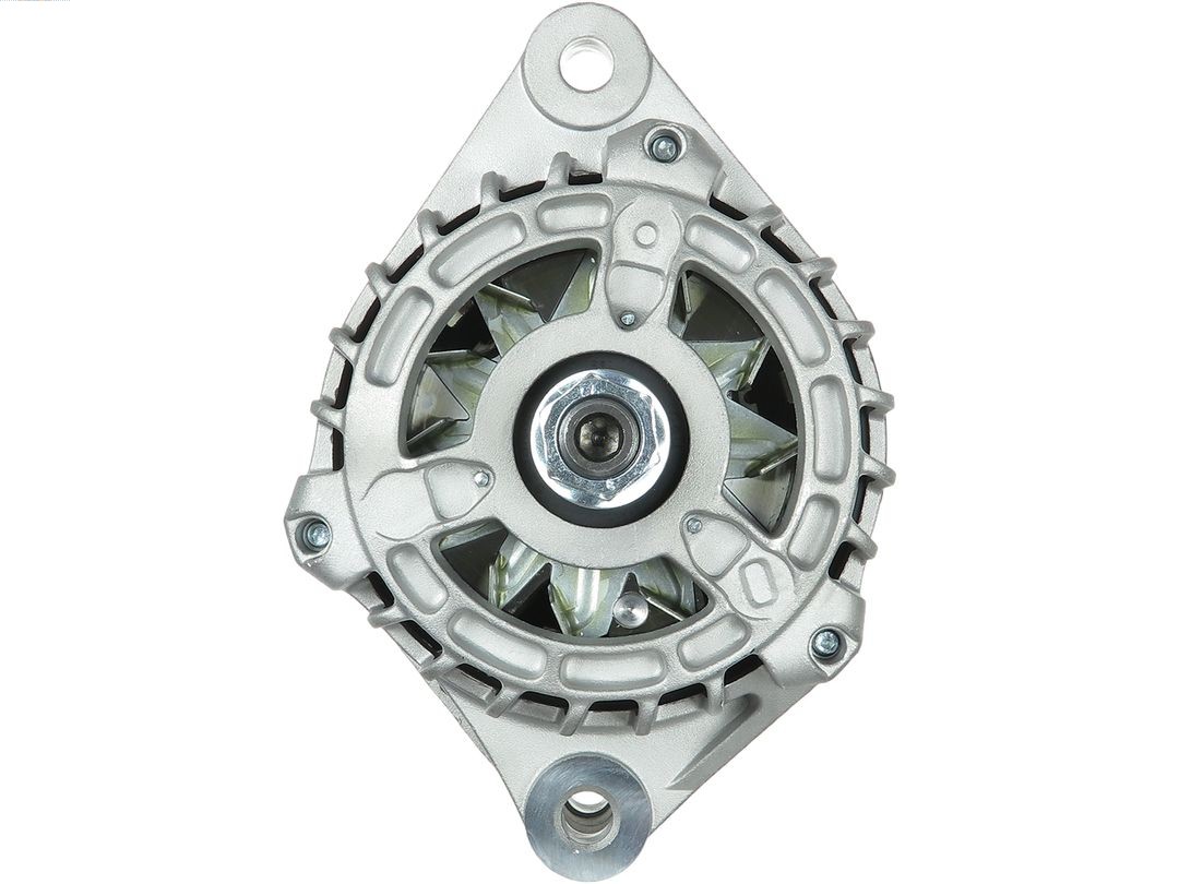 Alternator AS-PL A4096