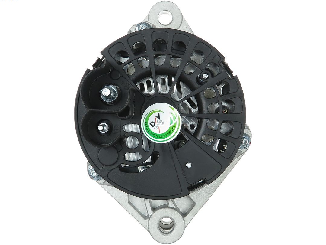 Alternator AS-PL A4096