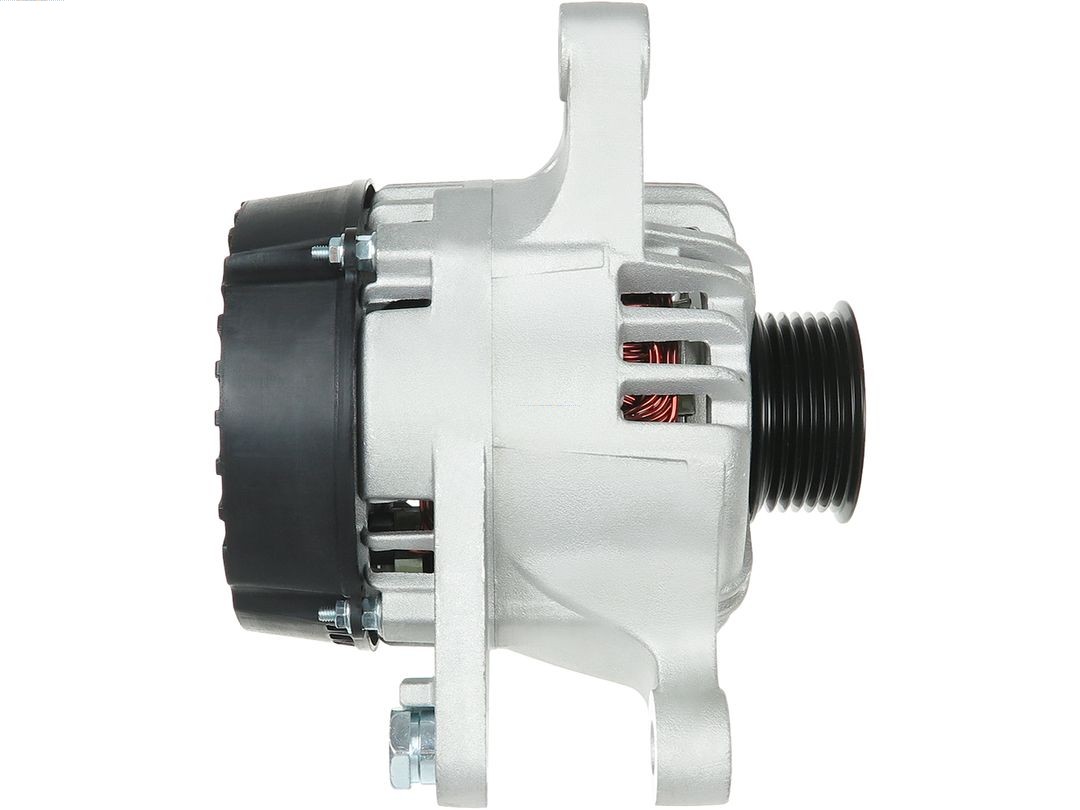 Alternator AS-PL A6067