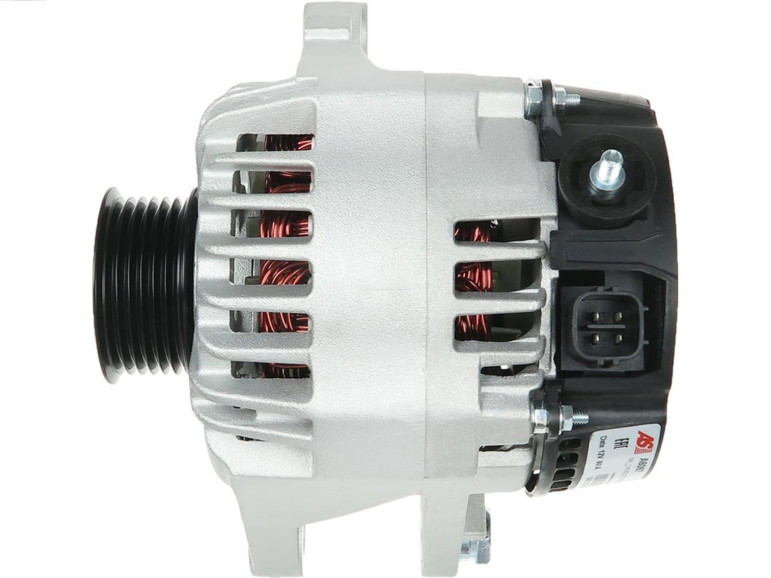 Alternator AS-PL A6067
