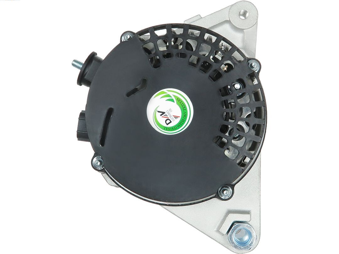Alternator AS-PL A6067