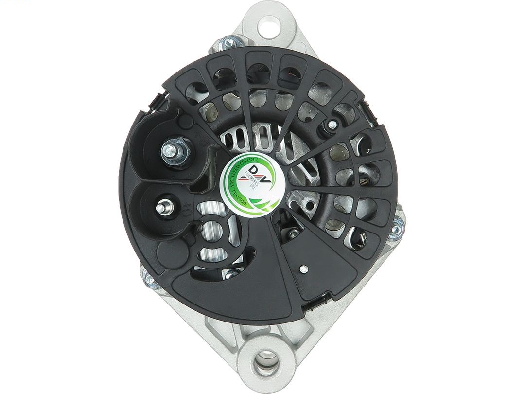 Alternator AS-PL A4096(P)