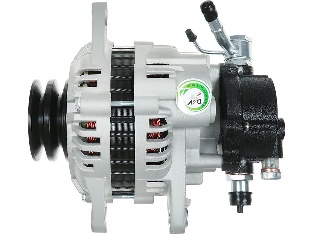 Alternator AS-PL A5003