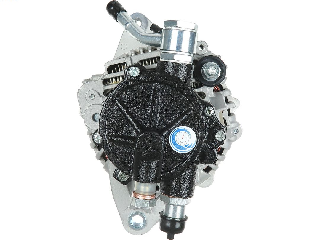 Alternator AS-PL A5003