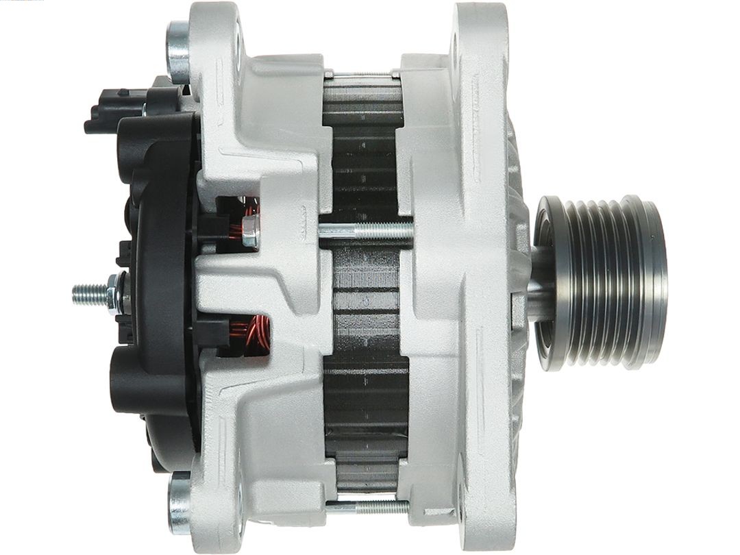 Alternator AS-PL A0667S