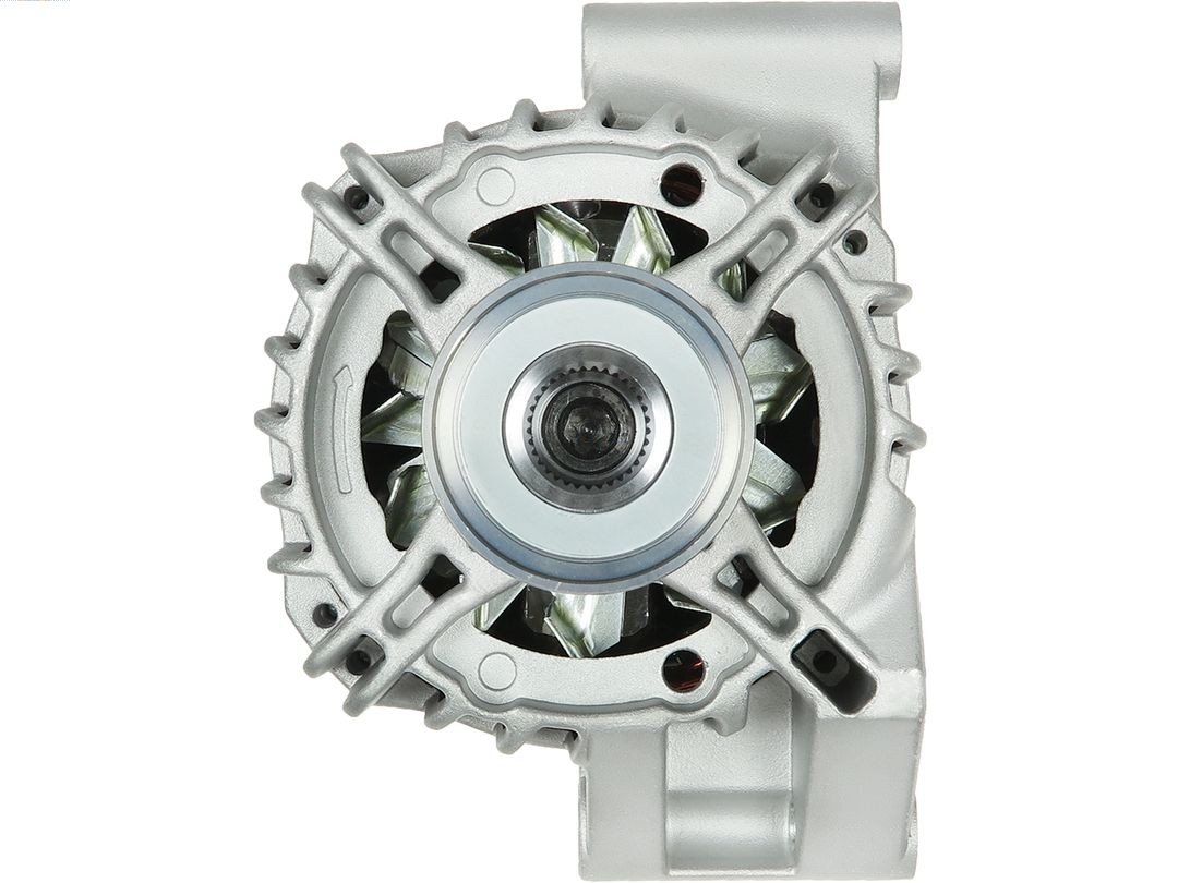 Alternator AS-PL A6095