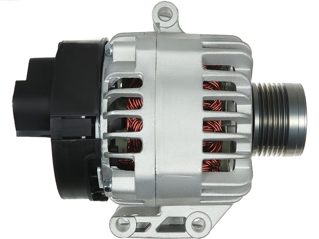 Alternator AS-PL A6438S