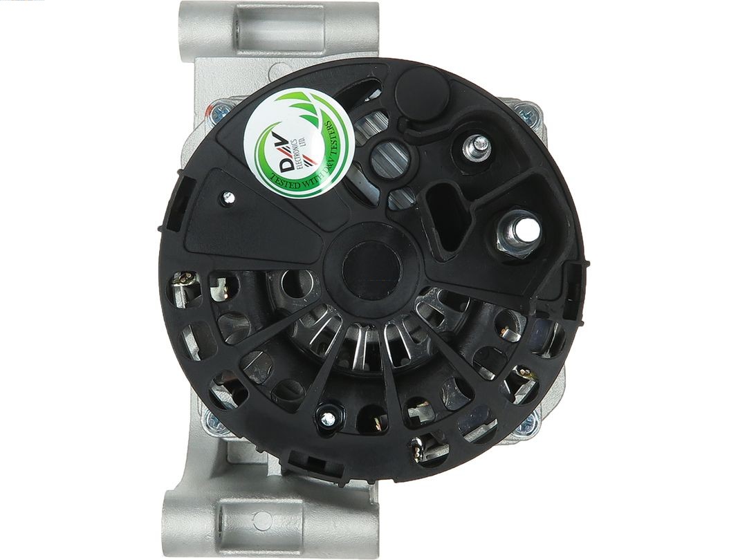 Alternator AS-PL A6438S