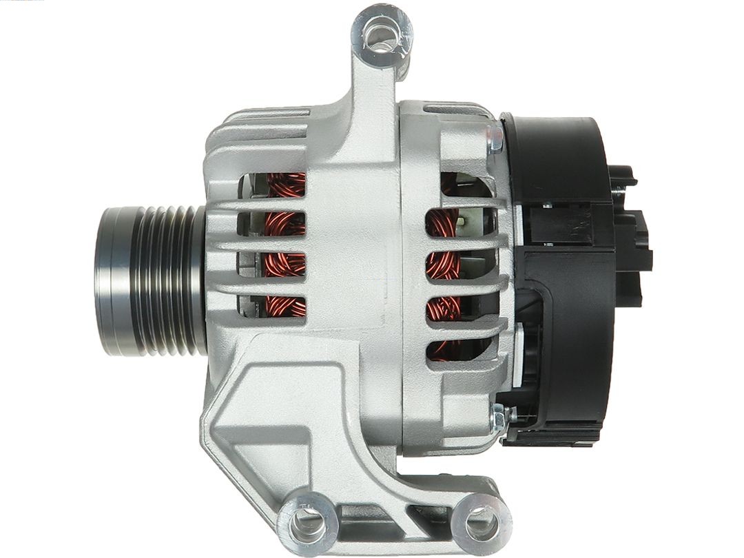 Alternator AS-PL A6438S