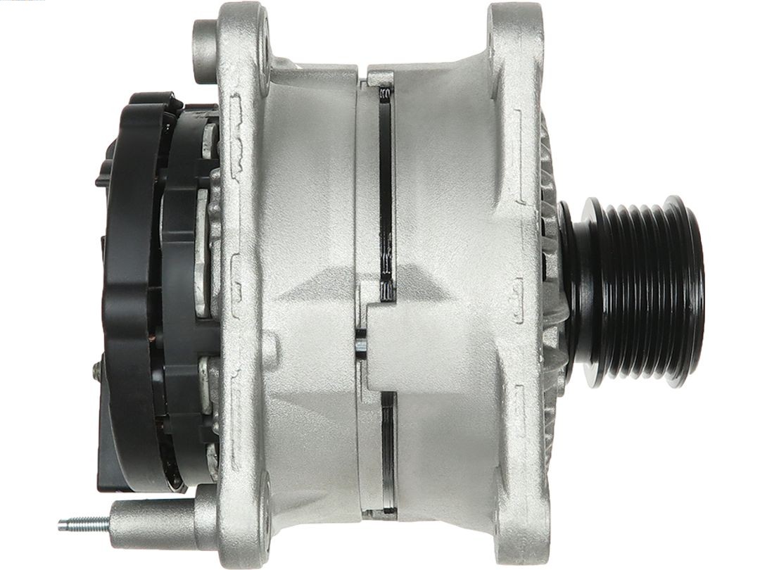 Alternator AS-PL A0765PR