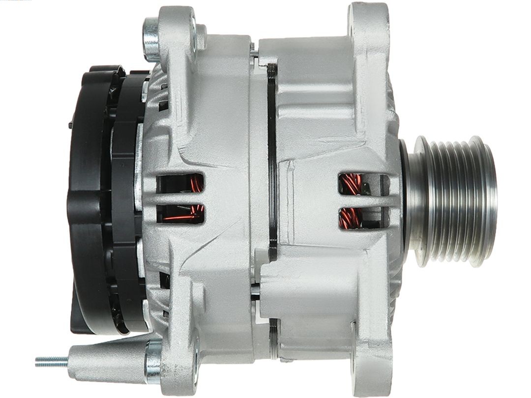 Alternator AS-PL A0480S