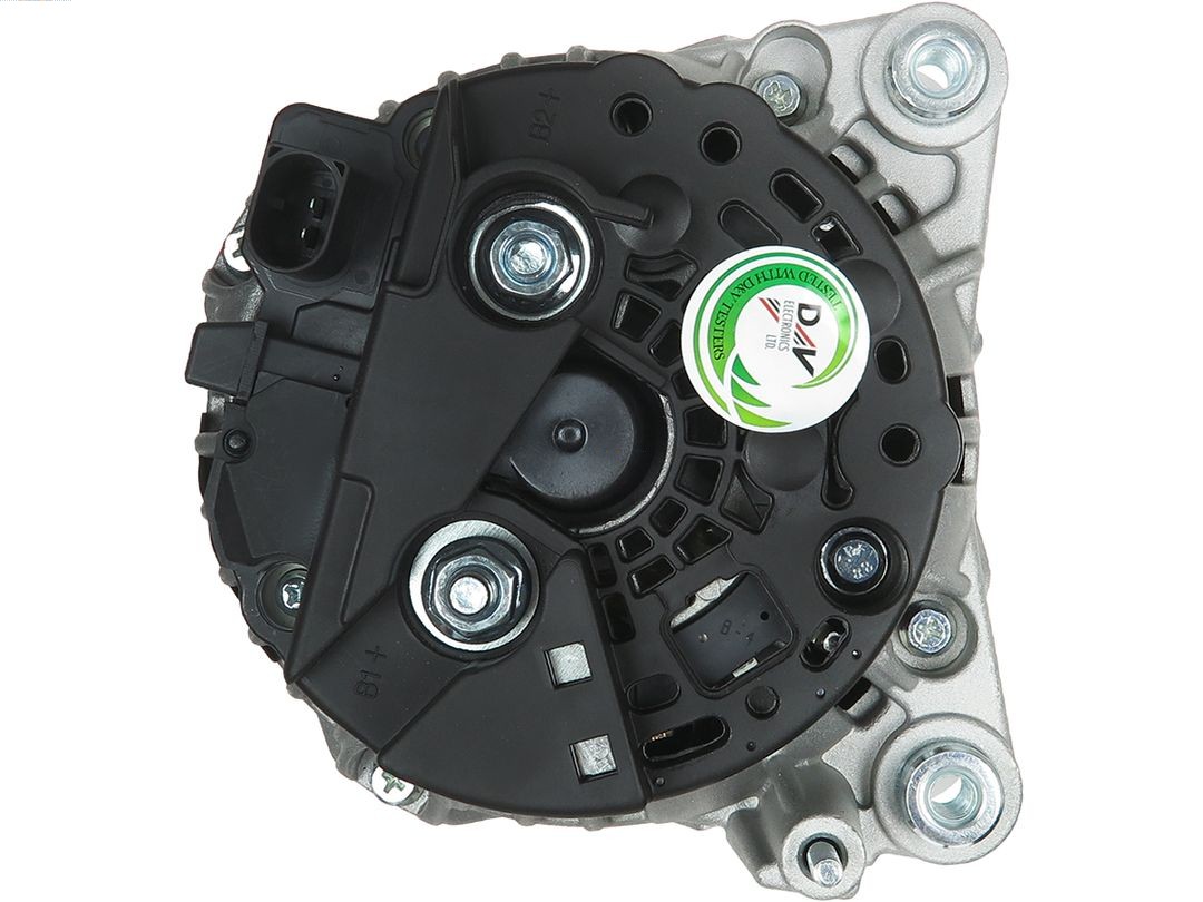 Alternator AS-PL A0480S