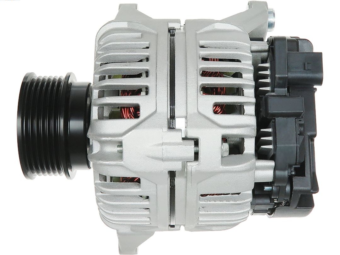 Alternator AS-PL A0149